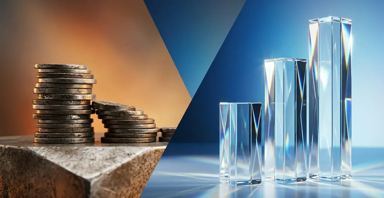 Analisi comparativa tra tassazione immobiliare e investimenti alternativi con focus su aliquote IRPEF