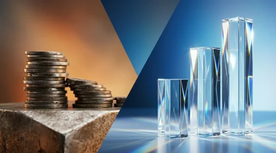 Analisi comparativa tra tassazione immobiliare e investimenti alternativi con focus su aliquote IRPEF