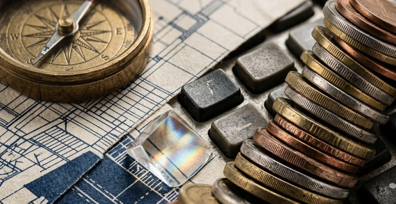 Calcolo del loan-to-value e impatto sull'anticipo